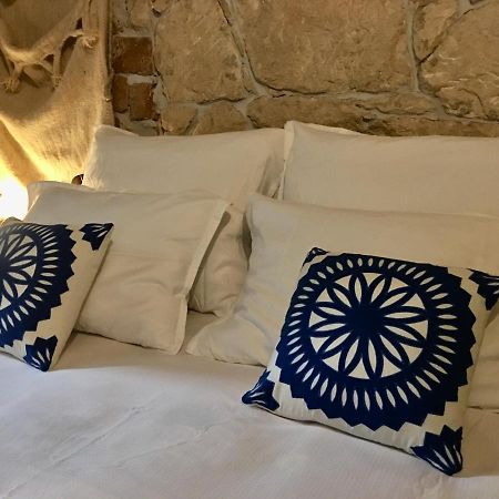 Palmera Mostar Exterior photo